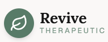 Esthetic & Wellness Clinic Logo
